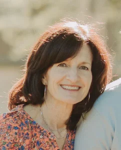 Mary Arcure, Client Service and Marketing Coordinator, Owl Be There of Charlotte South