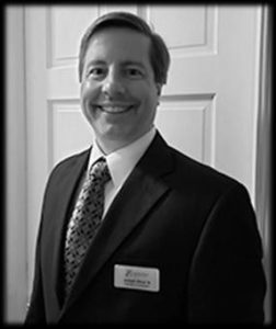 Joseph Silver, III, Senior Living Advisor / Franchisee Coach, Owl Be There of National Capital Region