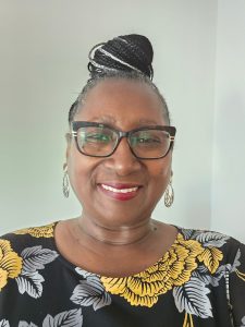 Marilyn Neal, Senior Living Advisor, Owl Be There of National Capital Region