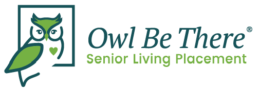 Owl Be There North Orlando